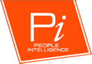 People Intelligence Logo