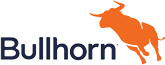 Bullhorn Logo