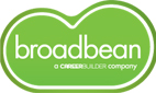 Broadbean Logo