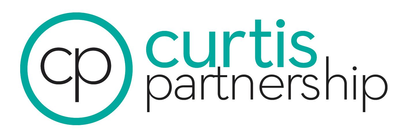 Curtis Partnership Logo