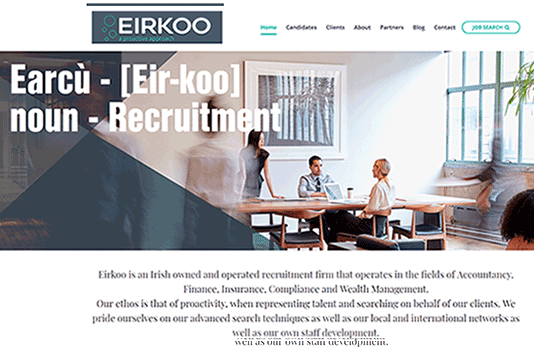 Eirkoo Image
