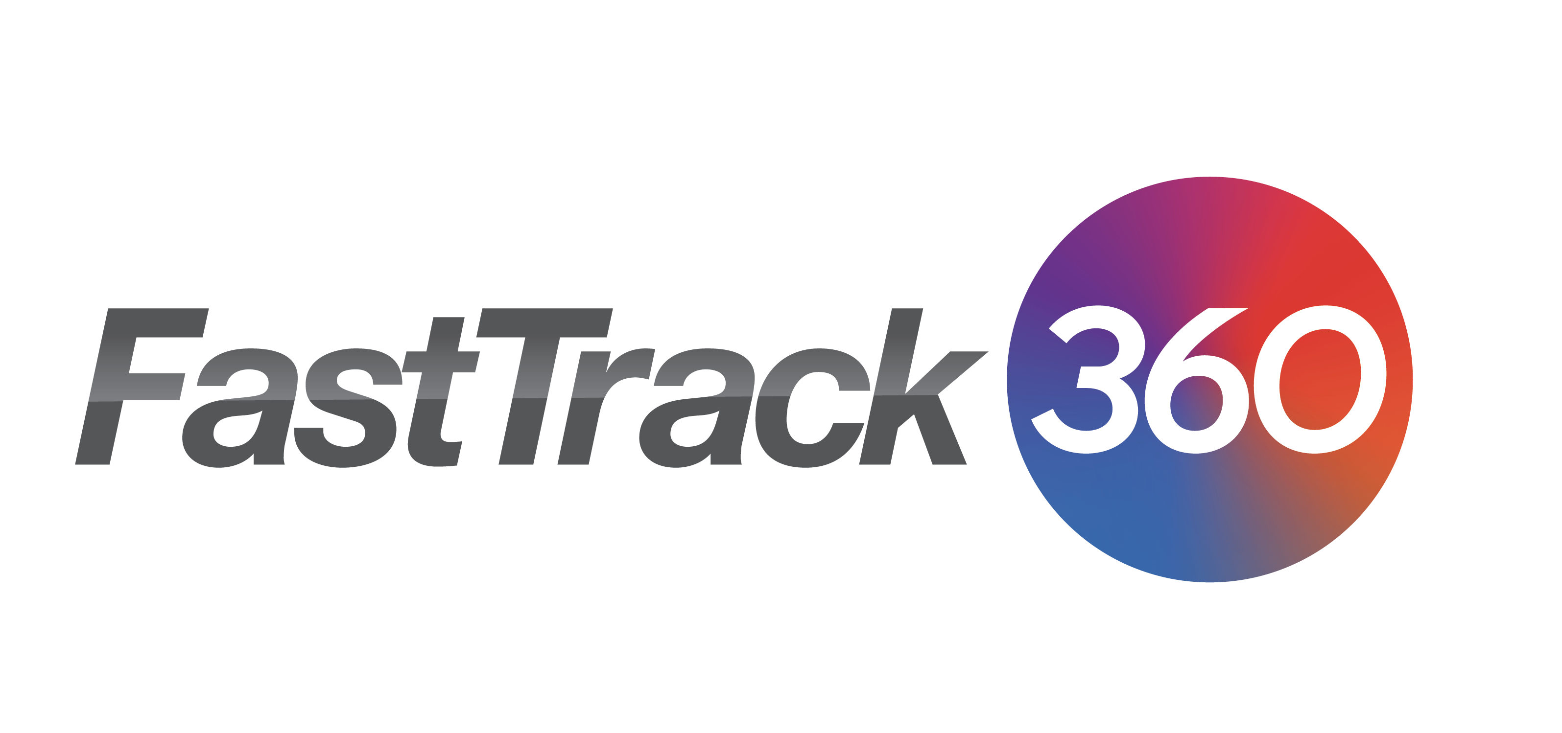 FastTrack Logo