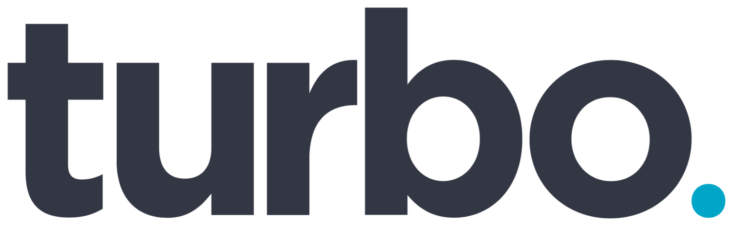 GoTurbo Logo