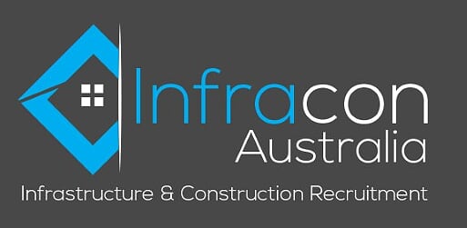 Infracon Logo