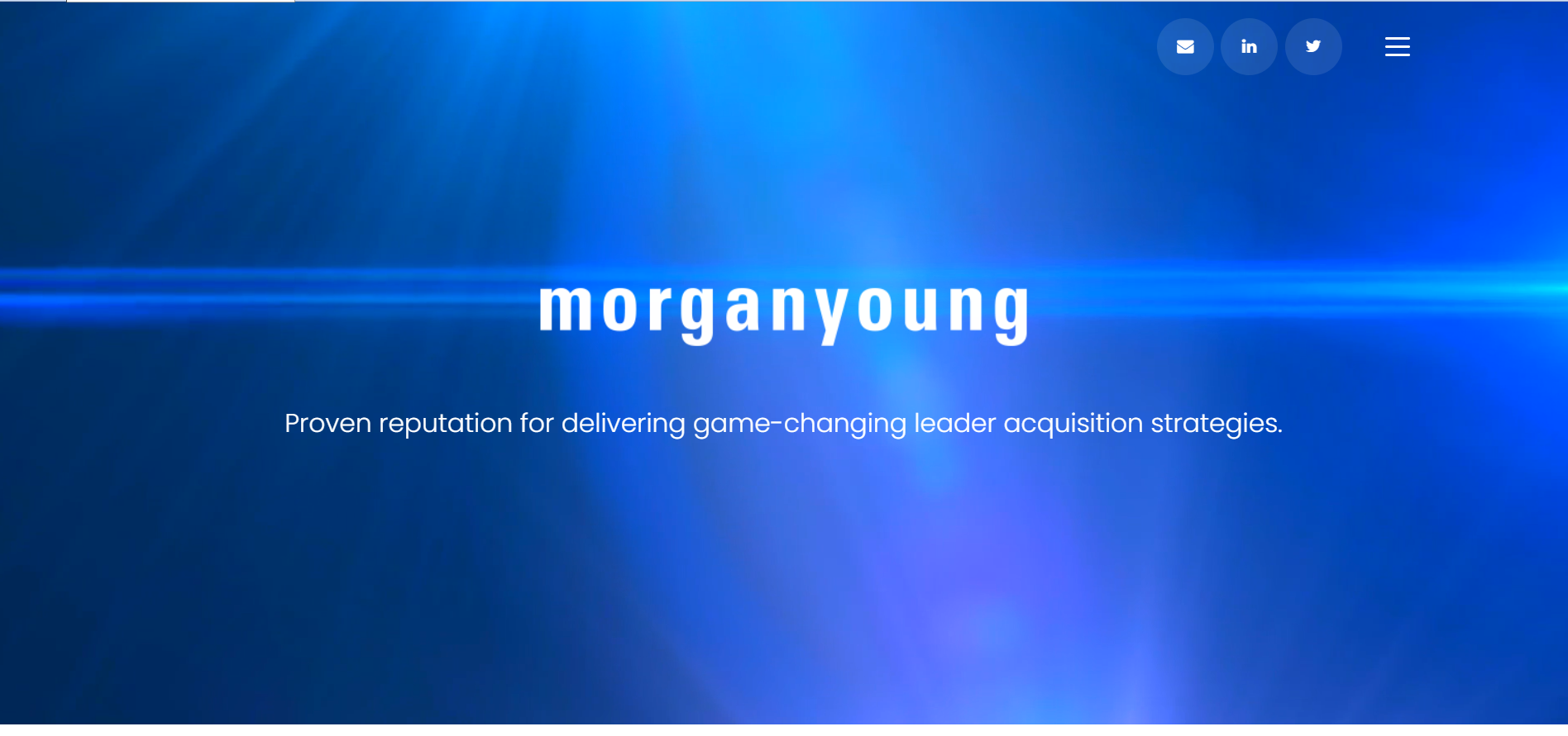 Morgan Young Image